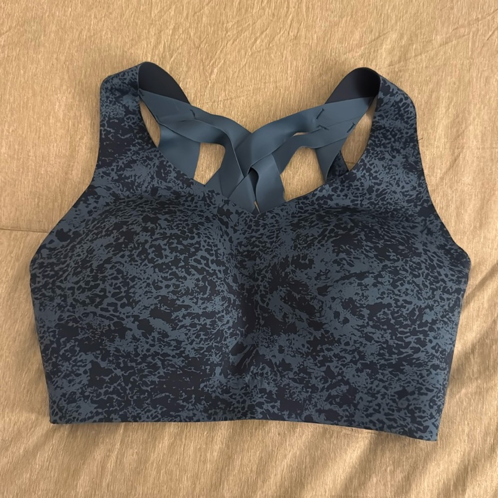 lululemon athletica Enlite Racerback